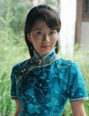 ���g��1943�������������ˡ����չ����