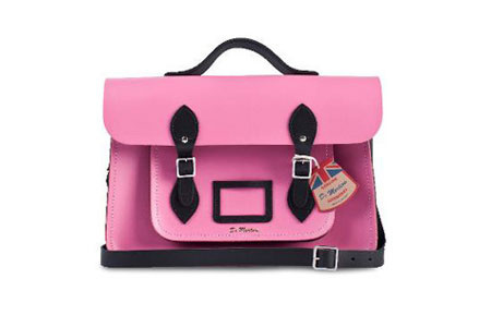 �ҷ�ɫ��������� ����Ů����Ҳ����