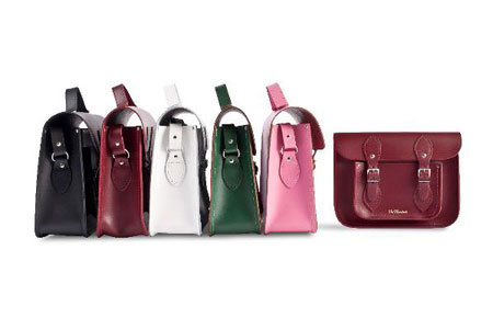 �ҷ�ɫ��������� ����Ů����Ҳ����