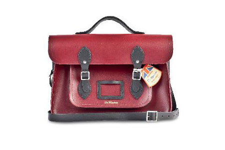 �ҷ�ɫ��������� ����Ů����Ҳ����