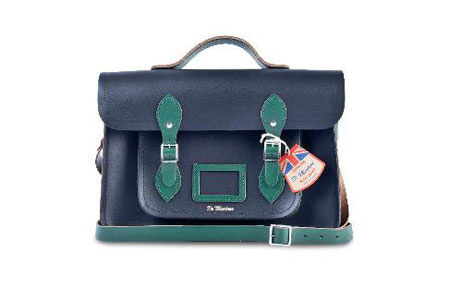 �ҷ�ɫ��������� ����Ů����Ҳ����