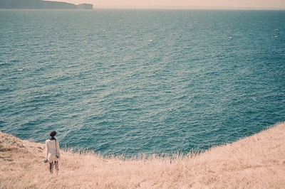 ����������һƬ��