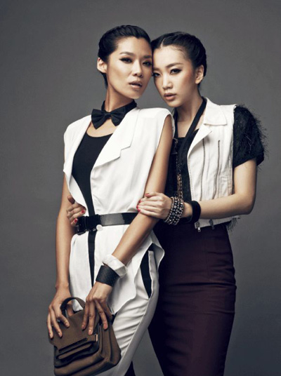 �o���b׌������׃�� �S���{�S�ﶬ����