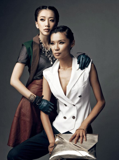 �o���b׌������׃�� �S���{�S�ﶬ����