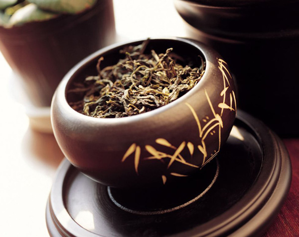 �ն���Ŀࡢ������