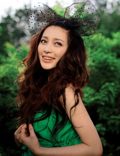 ��������Ƭ��(y��u)���Ը�