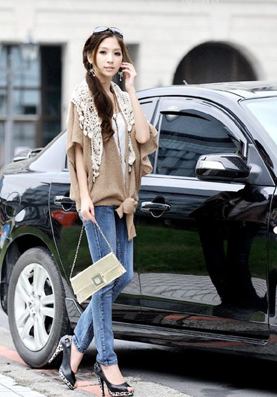 �A���F������ ����Ů�����˚��