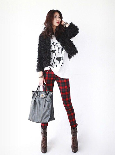 �A���F������ ����Ů�����˚��