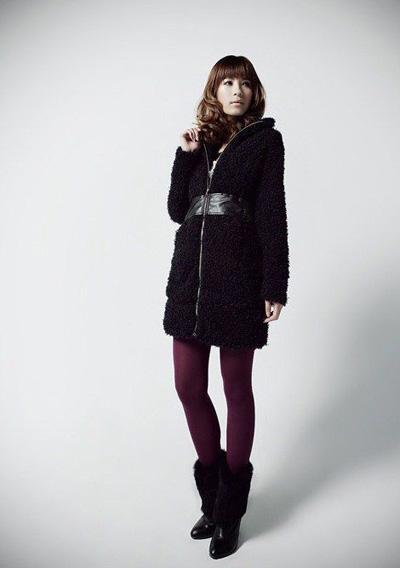 �A���F������ ����Ů�����˚��