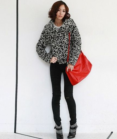 �A���F������ ����Ů�����˚��