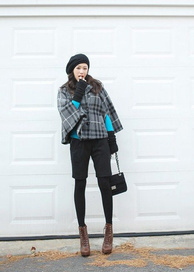 �A���F������ ����Ů�����˚��