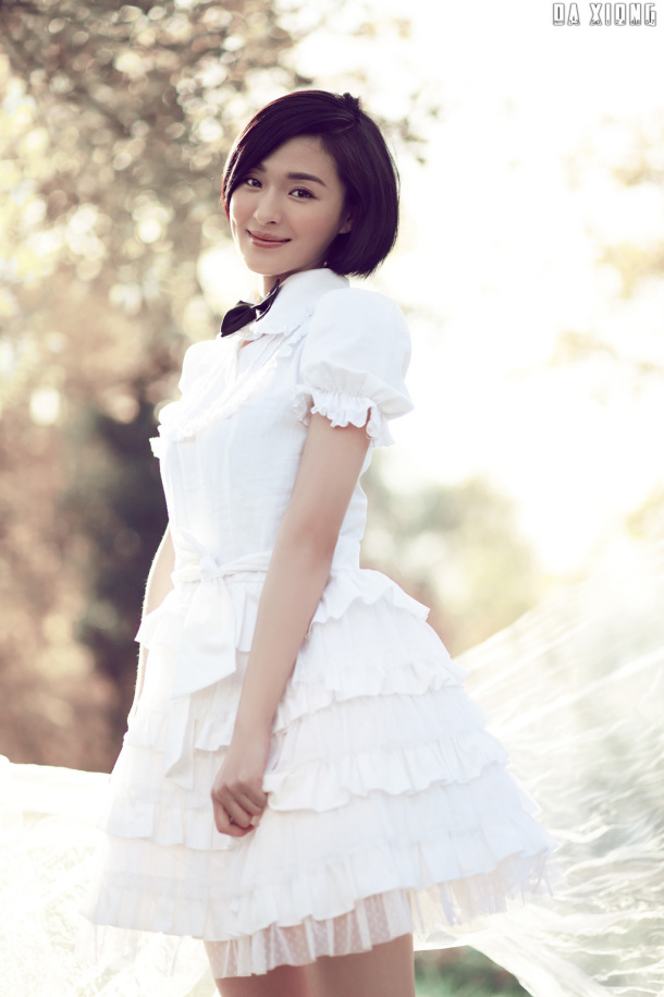 �x��Ů����Խ�弃���|���� 