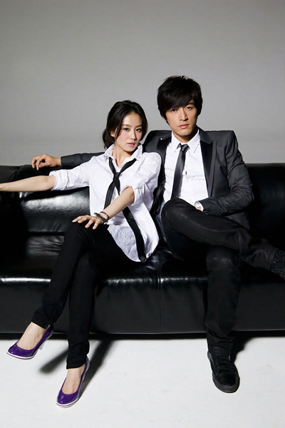 ���脢Ԋ(sh��)Ԋ(sh��)��(g��)����(ch��ng)��Ƭ