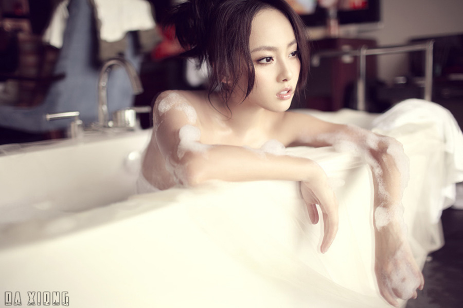 �������p�Ը�ԡ�Ҍ��� ��һ�ӵď�����