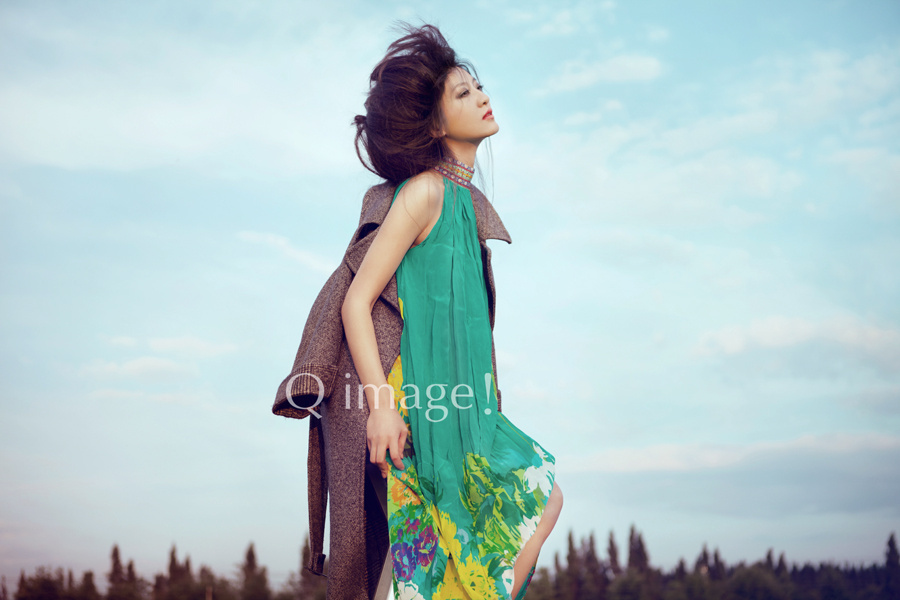 �L(f��ng)��ҕ�X���S��