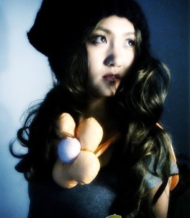 ����ϣ�L�l(f��)������ ��С��Ҳ���ԸкͿɐ�