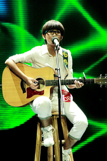 ����ϣ�Z�ڃ�Ļ����� �ɹ�܊�V������ȶ�