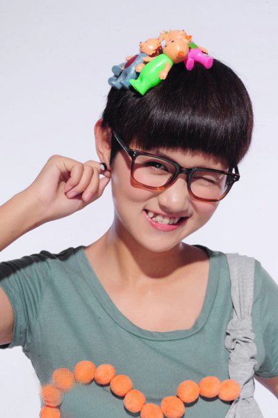 ����ϣ�DƬ 2011��Ů��܊����ϣ����