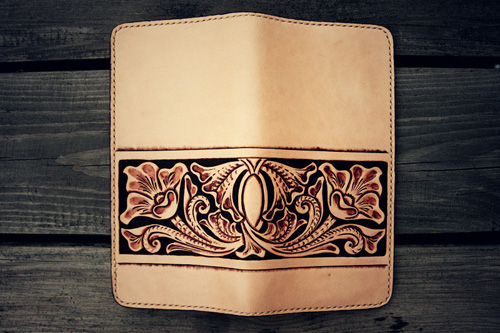 ���µ��ֹ�����X��