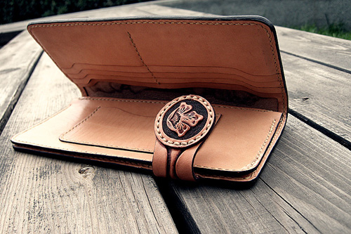 ���µ��ֹ�����X��