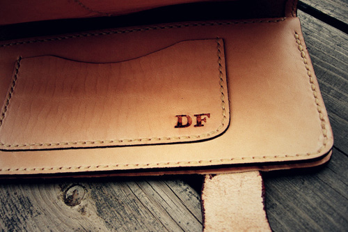 ���µ��ֹ�����X��