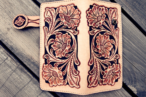 ���µ��ֹ�����X��