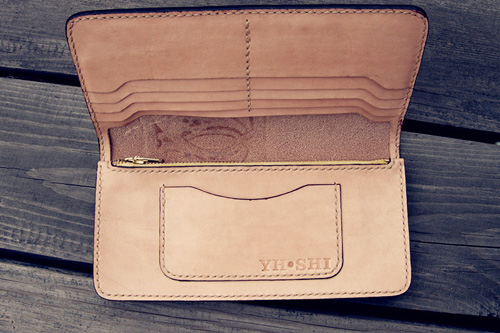 ���µ��ֹ�����X��