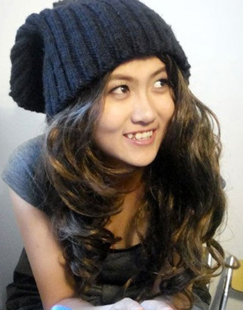 ����ϣ�L�l(f��)�����ζ