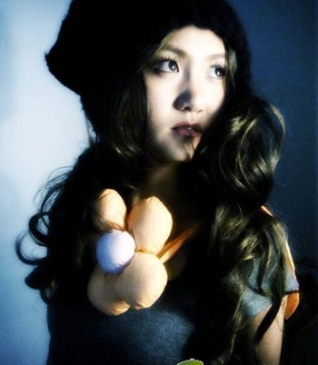 ����ϣ�L�l(f��)�����ζ