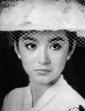 ����ϼ������Ů���� �Ҿ�����һ��������