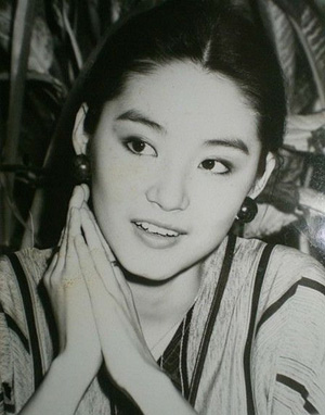 ����ϼ������Ů���� �Ҿ�����һ��������