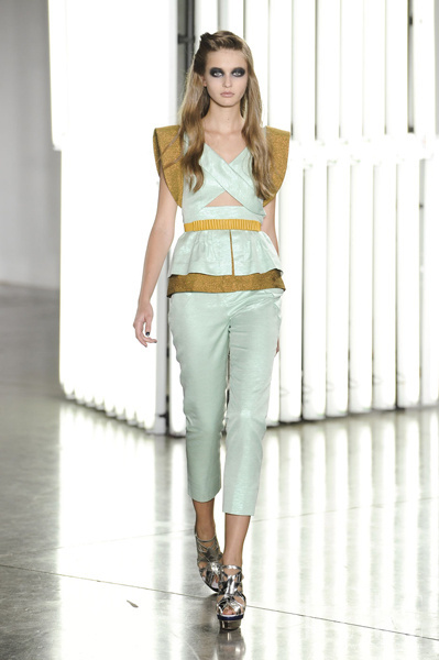 Rodarte��˯�����c���տ�