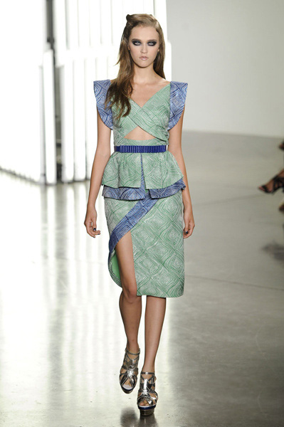 Rodarte��˯�����c���տ�