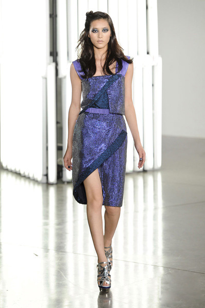 Rodarte��˯�����c���տ�