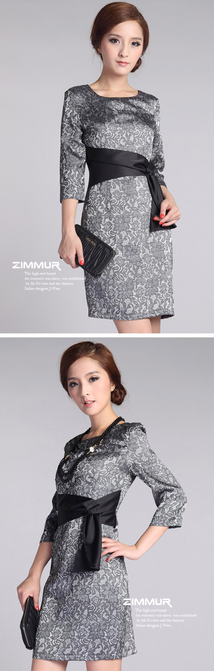 2011���b��Ʒ ֪�ԃ��Ō����������B��ȹ