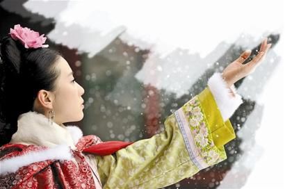 �������@�ġ������m���ж��� ��Մ������fʷ