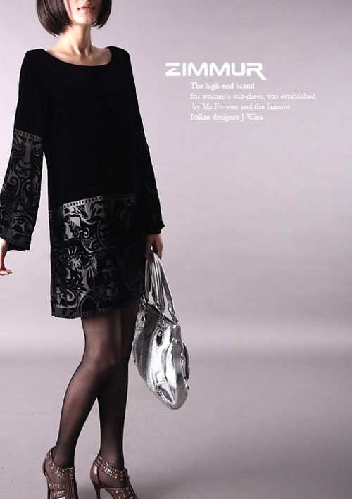 2011���ﶬ�L���Ըк�ɫ�z�q�B��ȹ