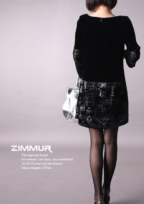 2011���ﶬ�L���Ըк�ɫ�z�q�B��ȹ