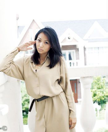 �ܷf�ݣ����µĊ^�����_  