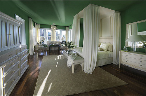 �Ժ����Լ��ķ����˾��@�Ӵ�����