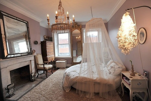 �Ժ����Լ��ķ����˾��@�Ӵ�����