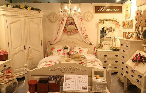 �Ժ����Լ��ķ����˾��@�Ӵ�����