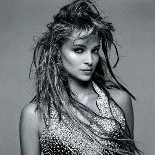 �١�ʩ�ʡ�+�١����k�����B�ɝ��Ʉ��˵���ǧ���o�n�z����