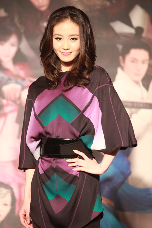 ��ԊԊ�＾�o�w ���aˮ��+���Դס�+���Ȳ衱