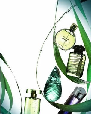 ����֪�r�� ��ľ��׌����������ˬһ��