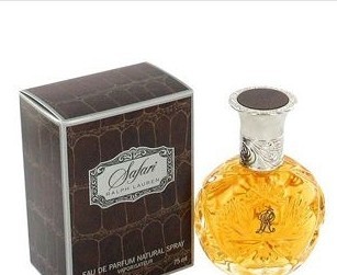 ʮһ���� 5����ՠI������֮��