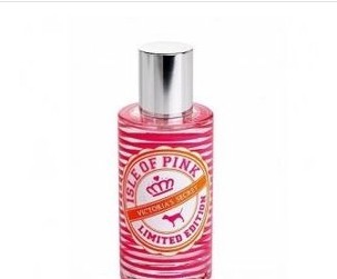 ʮһ���� 5����ՠI������֮��