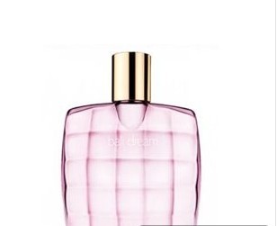 ʮһ���� 5����ՠI������֮��