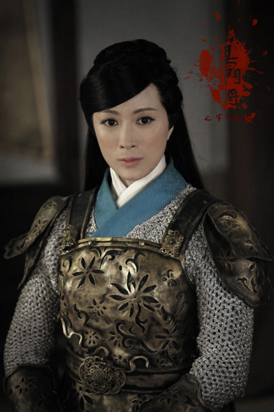 ���TŮ��֮܊����ɽ������溣��(b��o)