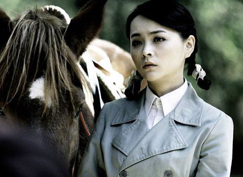 ����̡����û���ɯͯ�� �����F�ęn���������